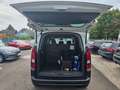 Peugeot Rifter Active Pack N1 L1 Weiß - thumbnail 12