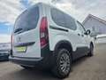 Peugeot Rifter Active Pack N1 L1 Weiß - thumbnail 8