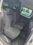 Peugeot Rifter Active Pack N1 L1 Weiß - thumbnail 25