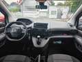 Peugeot Rifter Active Pack N1 L1 Weiß - thumbnail 16