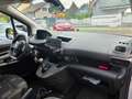 Peugeot Rifter Active Pack N1 L1 Weiß - thumbnail 17