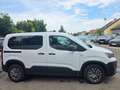 Peugeot Rifter Active Pack N1 L1 Weiß - thumbnail 7