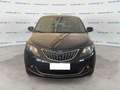 Lancia Ypsilon 1.0 FireFly Hybrid Gold Noir - thumbnail 2
