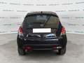 Lancia Ypsilon 1.0 FireFly Hybrid Gold Noir - thumbnail 5