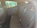 Lancia Ypsilon 1.0 FireFly Hybrid Gold Noir - thumbnail 13