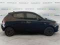 Lancia Ypsilon 1.0 FireFly Hybrid Gold Noir - thumbnail 4