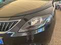 Lancia Ypsilon 1.0 FireFly Hybrid Gold Noir - thumbnail 24