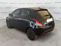 Lancia Ypsilon 1.0 FireFly Hybrid Gold Noir - thumbnail 6