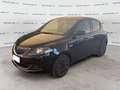 Lancia Ypsilon 1.0 FireFly Hybrid Gold Noir - thumbnail 1