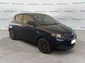 Lancia Ypsilon 1.0 FireFly Hybrid Gold Noir - thumbnail 3