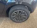 Lancia Ypsilon 1.0 FireFly Hybrid Gold Noir - thumbnail 23