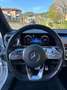 Mercedes-Benz CLA 180 Coupe d Premium auto Bianco - thumbnail 8
