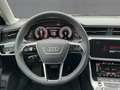 Audi A6 40 TDI QU ADVANCED MATRIX+NAVI+ACC+AHK Braun - thumbnail 10