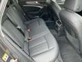 Audi A6 40 TDI QU ADVANCED MATRIX+NAVI+ACC+AHK Braun - thumbnail 13
