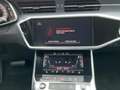 Audi A6 40 TDI QU ADVANCED MATRIX+NAVI+ACC+AHK Braun - thumbnail 11