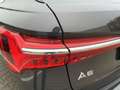 Audi A6 40 TDI QU ADVANCED MATRIX+NAVI+ACC+AHK Braun - thumbnail 16
