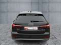 Audi A6 40 TDI QU ADVANCED MATRIX+NAVI+ACC+AHK Braun - thumbnail 5