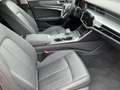Audi A6 40 TDI QU ADVANCED MATRIX+NAVI+ACC+AHK Braun - thumbnail 12