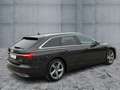 Audi A6 40 TDI QU ADVANCED MATRIX+NAVI+ACC+AHK Braun - thumbnail 6