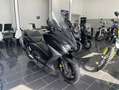 Yamaha TMAX 560 BLACK FRIDAY Nero - thumbnail 2