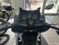 Yamaha TMAX 560 BLACK FRIDAY Nero - thumbnail 5
