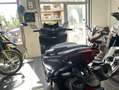 Yamaha TMAX 560 BLACK FRIDAY Nero - thumbnail 3