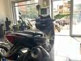 Yamaha TMAX 560 BLACK FRIDAY Nero - thumbnail 4
