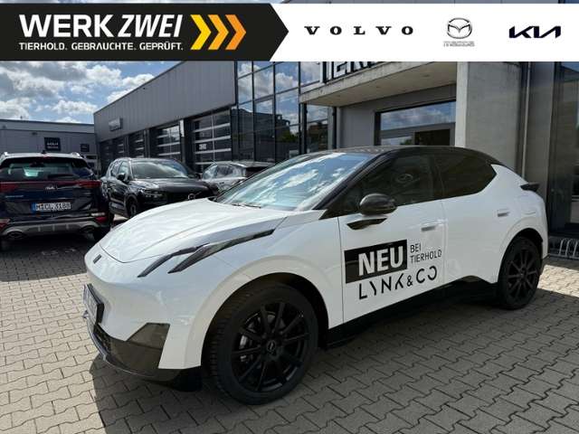 Lynk&Co 02