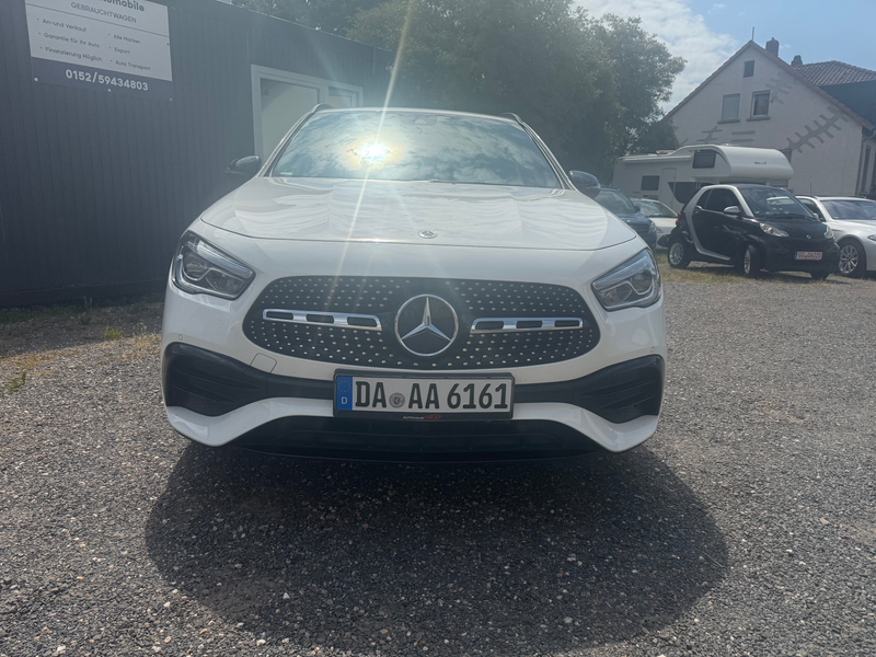 Photo du véhicule