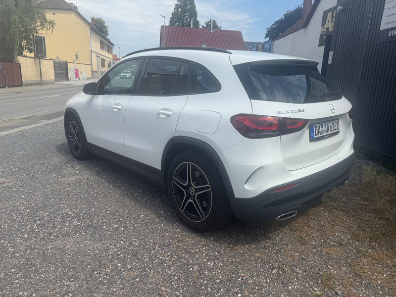 Photo du véhicule