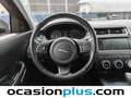 Jaguar E-Pace 2.0D I4 S AWD Aut. 150 Negro - thumbnail 23