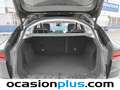 Jaguar E-Pace 2.0D I4 S AWD Aut. 150 Negro - thumbnail 17