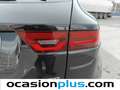 Jaguar E-Pace 2.0D I4 S AWD Aut. 150 Negro - thumbnail 18