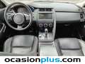 Jaguar E-Pace 2.0D I4 S AWD Aut. 150 Negro - thumbnail 10