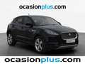 Jaguar E-Pace 2.0D I4 S AWD Aut. 150 Negro - thumbnail 2