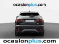 Jaguar E-Pace 2.0D I4 S AWD Aut. 150 Negro - thumbnail 16