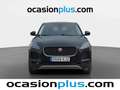 Jaguar E-Pace 2.0D I4 S AWD Aut. 150 Negro - thumbnail 14