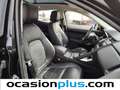 Jaguar E-Pace 2.0D I4 S AWD Aut. 150 Negro - thumbnail 21