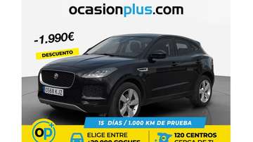 2.0D I4 S AWD Aut. 150