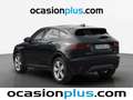 Jaguar E-Pace 2.0D I4 S AWD Aut. 150 Negro - thumbnail 3