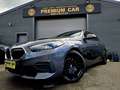 BMW 218 Gran Coupé 218iA LOOK M TECHNIK TOIT OUVRANT Gris - thumbnail 1