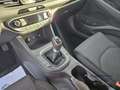 Hyundai i30 1.0 T-GDi MHEV Techno * REPRIE POSSIBLE * Blanc - thumbnail 14