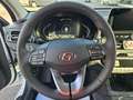 Hyundai i30 1.0 T-GDi MHEV Techno * REPRIE POSSIBLE * Blanc - thumbnail 9
