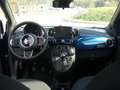 Fiat 500 Dolcevita Blau - thumbnail 8