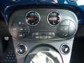Fiat 500 Dolcevita Blau - thumbnail 5