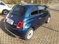 Fiat 500 Dolcevita Blau - thumbnail 9