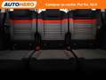 Citroen Berlingo 1.5 Blue-HDi Shine XL Beige - thumbnail 16