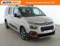 Citroen Berlingo 1.5 Blue-HDi Shine XL Beige - thumbnail 8