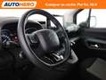 Citroen Berlingo 1.5 Blue-HDi Shine XL Beige - thumbnail 12