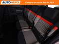 Citroen Berlingo 1.5 Blue-HDi Shine XL Beige - thumbnail 15